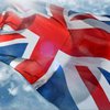 Великобритания упрощает получение украинцами виз, - посол