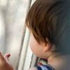 На Ивано-Франковщине 2-летний ребенок выпал из окна пятого этажа