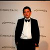 Российский бизнесмен купил путевку в космос вместе с Ди Каприо