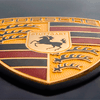 На немецком заводе Porsche украли подушки безопасности со 110 новых авто