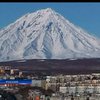 Землетрясение в Охотском море прокатилось по всей России