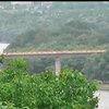 В Одессе обсудили разблокирование моста между Молдовой и Приднестровьем