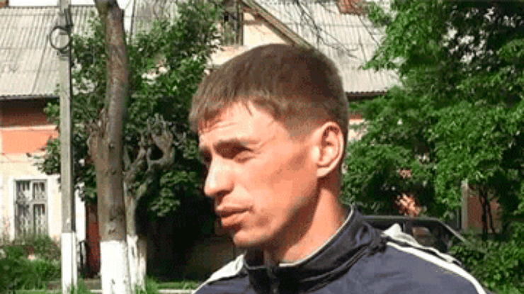 В Черновцах избили и ограбили фельдшера