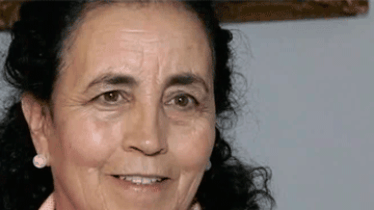 В Испании 63-летняя женщина получила миллионное наследство