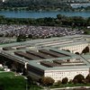 В армии США разгорелся секс-скандал