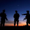 На Филиппинах убиты 7 военных в кровавых столкновениях с исламистами