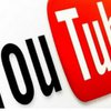 В Таджикистане заблокировали YouTube