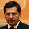 Мэр Одессы лично арестовал "кофемобиль"
