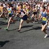 В США завершили бостонский марафон, прерванный терактом