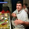 Депутат горсовета Нежина задержан по подозрению в убийстве и попытке изнасилования