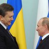 Янукович сегодня отправится в Россию с рабочим визитом