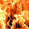Пожилые пациентки сгорели в больнице на Черниговщине