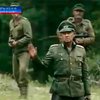 Историческое кино становится причиной международных скандалов