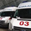 Участник традиционного Брюссельского марафона умер от инфаркта