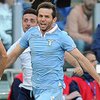 "Лацио" выиграл Кубок Италии