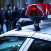 В Техасе мужчина расстрелял людей из штурмовой винтовки