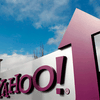 Yahoo! нацелилась на популярный американский видеосервис