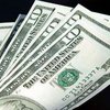 Пока Украине удается размещать евробонды, кредит МВФ не нужен, - эксперт