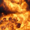 Повстанцы подорвали семерых полицейских на Филиппинах