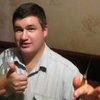 В МВД подтвердили арест нежинского депутата за убийство