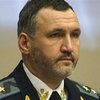 Ренат Кузьмин: Следствие проверяет версию о причастности Кучмы к убийству Щербаня