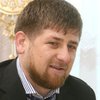 Кадыров: Моя мечта - уничтожить Доку Умарова