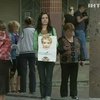 ГПУ проверит причастность Кучмы к убийству Щербаня