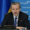 В АП рассказали о предстоящем визите Януковича в Астану