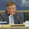 В Брюсселе снова обсуждали возможность подписания Ассоциации