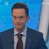 Ставицкий ожидает из Астаны договоренностей по ГТС