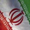 Иран открыл для Сирии две кредитные линии на 4 миллиарда долларов