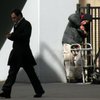 Общество раскалывает не язык и история, а вопиющее социальное неравенство, - эксперт