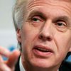 Встреча Путина с Януковичем – это попытка остановить евроинтеграцию Украины, - экс-глава МИД