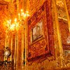 90-летний бывший солдат вермахта рассказал, где возможно спрятана Янтарная комната