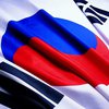 Глава южнокорейской разведки три месяца прожил на работе