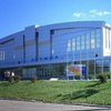 Новый клуб КХЛ сыграет на Кубке Донбасса
