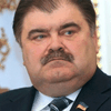 Бондаренко: Менять административное устройство нужно только без политики