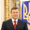 Янукович 6-7 июня посетит Сербию с официальным визитом