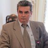 ЕСПЧ подтвердил незаконность увольнения судьи Верховного суда Волкова