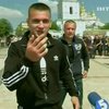 Журналисты встали на защиту Вадима "Румына" Титушко