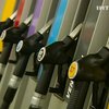 В Раде появился законопроект о повышении акцизов на нефтепродукты