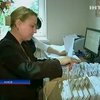 Журналисты "Подробностей" узнали, сколько стоит получить загранпаспорт
