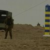 На острове Тузла отметили День пограничника