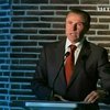 Сергей Бубка может стать президентом МОКа