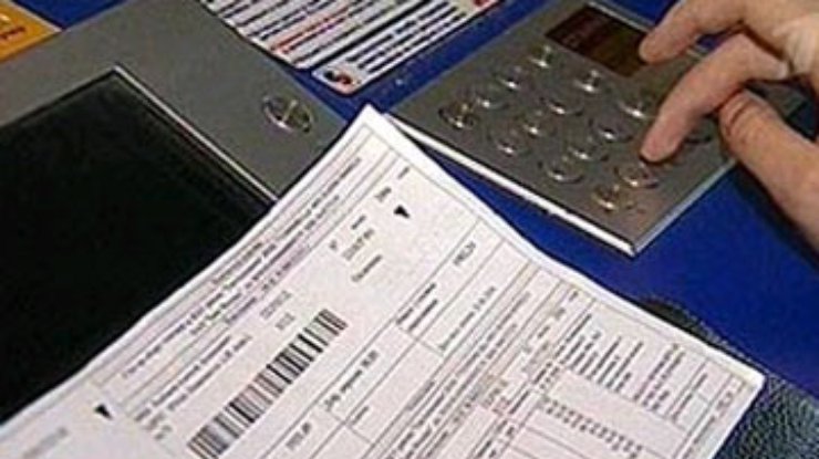 Долги перед энергетиками могут сорвать подготовку к отопительному сезону, - эксперт