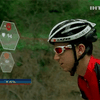 Израильские ученые разработали "умный" шлем для велосипедистов