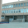 В Кировоградской области из-за ветрянки объявили карантин в школах