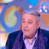 Евгений Петросян перенес операцию на сердце