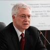 Посол Украины в Казахстане - о ТС: Всегда найдется Баба-яга, которая против