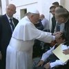 Католическая церковь Мадрида ищет экзорцистов, для изгнания бесов (видео)